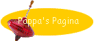 Pappa's Pagina